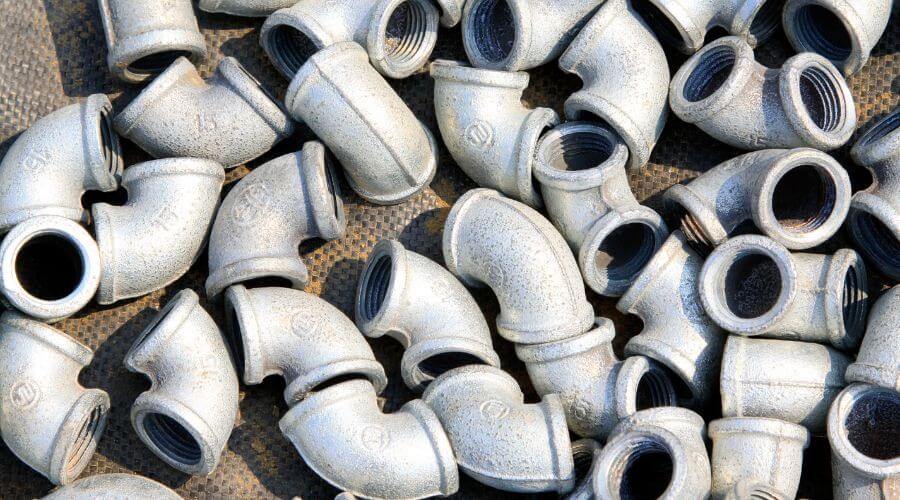 Professional Siding Services services in Colstrip, MT